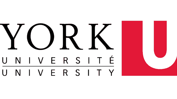 York University